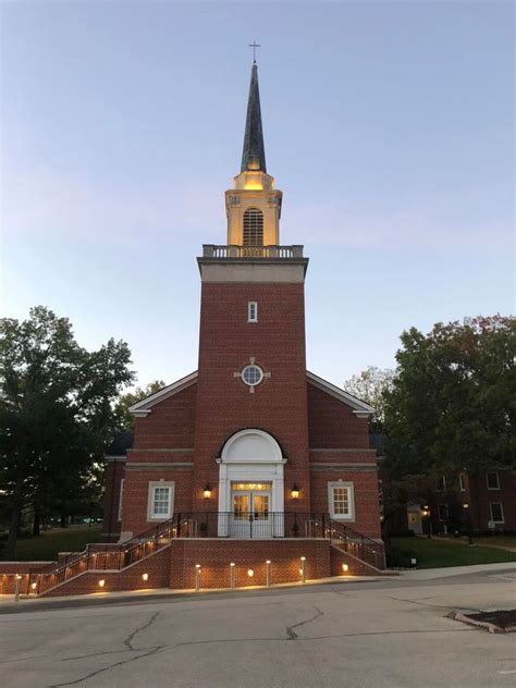 our lady of the pillar parish mass times|Our Lady of the Pillar Catholic Church in St. Louis, MO.